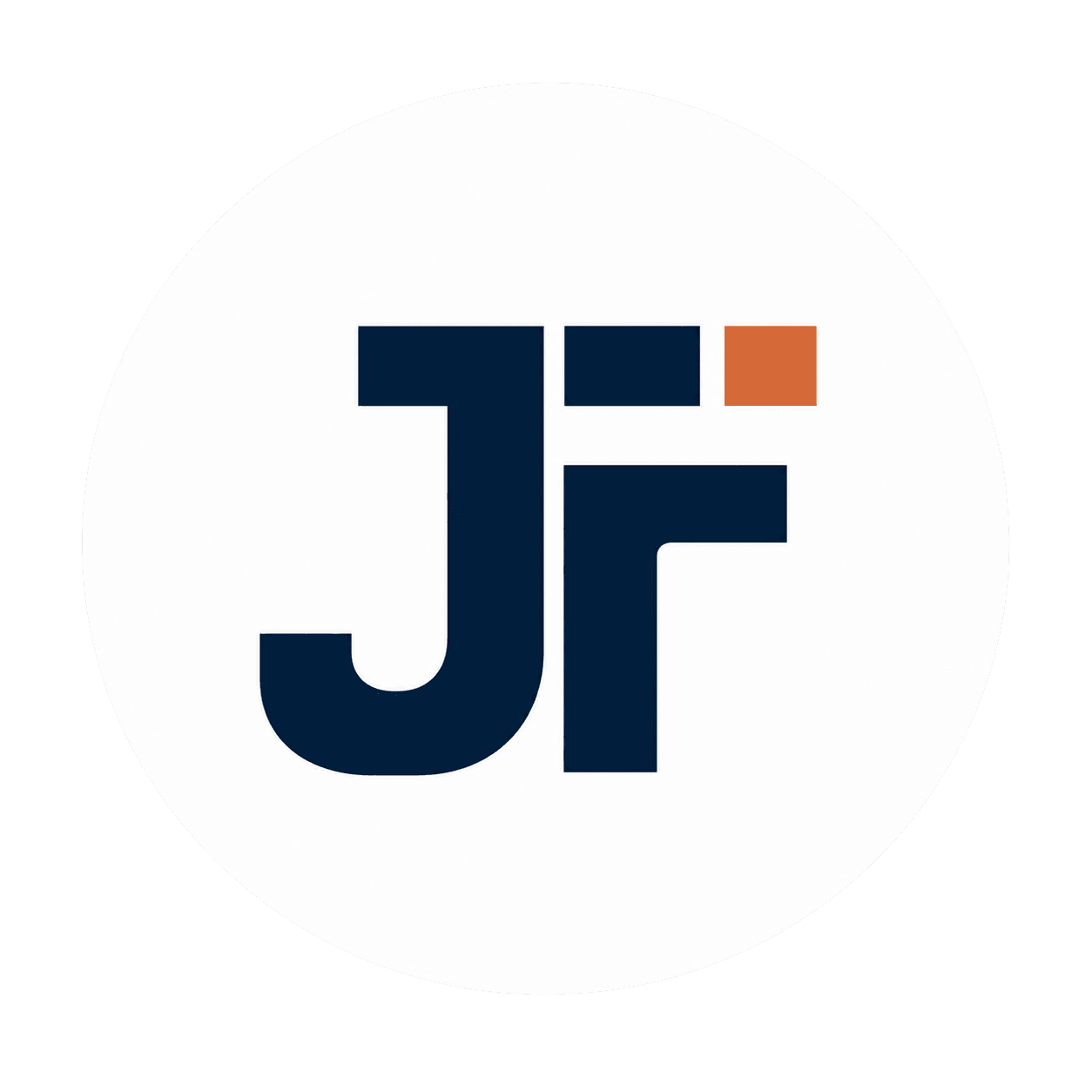 JurisFator