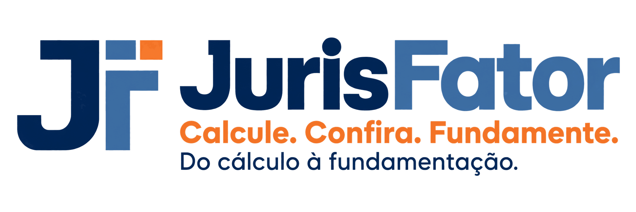 JurisFator